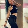 killstardolly